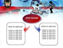 Hockey Game slide 4