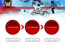 Hockey Game slide 5
