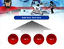 Hockey Game slide 8
