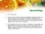 Lemons slide 2