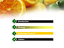 Lemons slide 3
