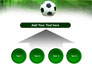 A Kick In Soccer slide 8