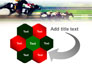 Horse Racing slide 11