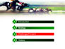 Horse Racing slide 3