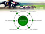 Horse Racing slide 7