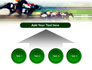 Horse Racing slide 8