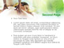 Relaxing Massage slide 2