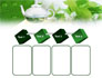 Green Tea slide 18
