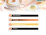 Cappuccino slide 3