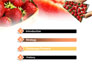 Strawberry Farming slide 3