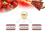 Strawberry Farming slide 8