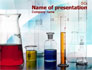 Laboratory Glassware slide 1
