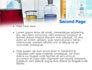 Laboratory Glassware slide 2