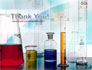 Laboratory Glassware slide 20