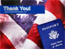 American Passport slide 20