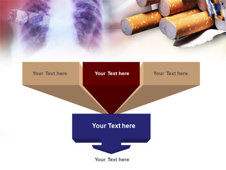 slix cream tobacco ANDS SLIX disposable vapes review