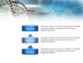 Genome Research slide 10