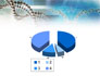 Genome Research slide 17