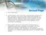 Genome Research slide 2