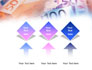Euro Currency slide 5