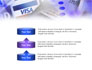 Visa Card slide 10
