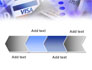 Visa Card slide 16