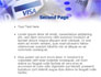 Visa Card slide 2
