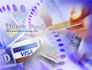 Visa Card slide 20