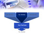 Visa Card slide 3