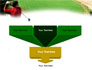 Golf Strike slide 3