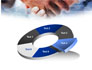 Business Partnership slide 19