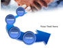 Business Partnership slide 6