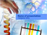 Medical Pharmacology slide 1