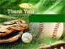 Baseball Affiliation slide 20