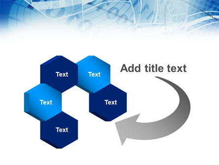 Computer Coding Presentation Template for PowerPoint and Keynote | PPT Star