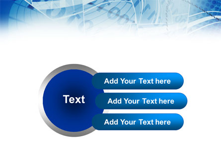 Computer Coding Presentation Template for PowerPoint and Keynote | PPT Star