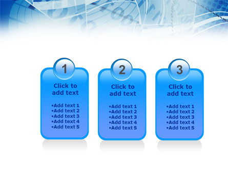 Computer Coding Presentation Template for PowerPoint and Keynote | PPT Star