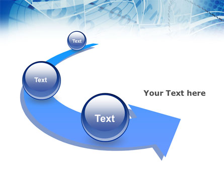 Computer Coding Presentation Template for PowerPoint and Keynote | PPT Star