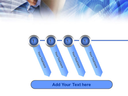 Computer Programming Presentation Template for PowerPoint and Keynote ...