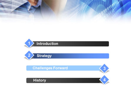 Computer Programming Presentation Template for PowerPoint and Keynote ...