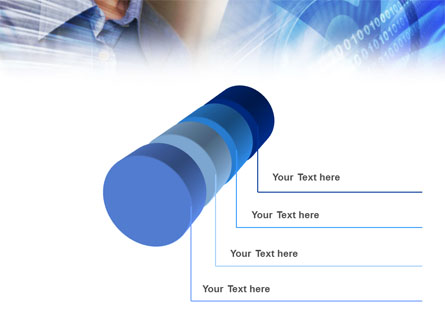 Computer Programming Presentation Template for PowerPoint and Keynote ...