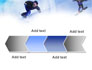 Snowboard Jumps slide 16