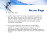 Alpine Skiing slide 2