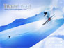 Alpine Skiing slide 20