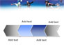 Skydiving Tricks slide 16