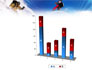 Flying Snowboarder slide 17