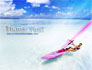 Pink Windsurf slide 20