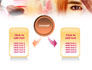 Makeup Cleanser slide 4