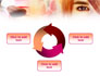 Makeup Cleanser slide 9