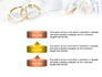Engagement Rings slide 10